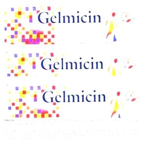 - Gel- mic-in   (3)
